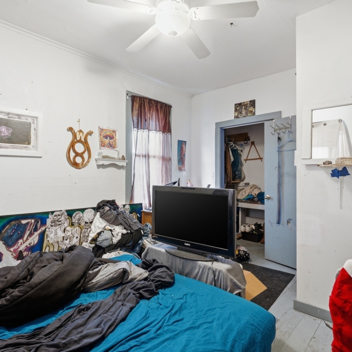 photo of property 12571465