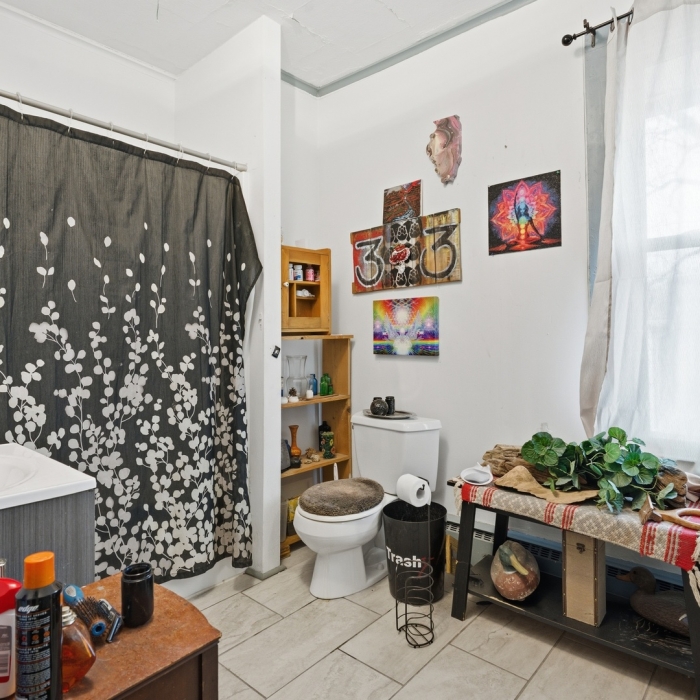 photo of property 12571465