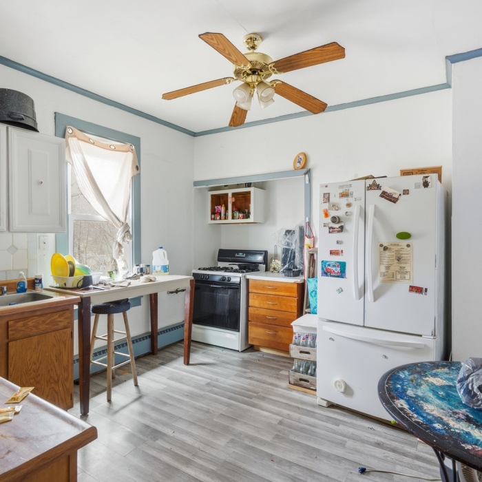 photo of property 12571465