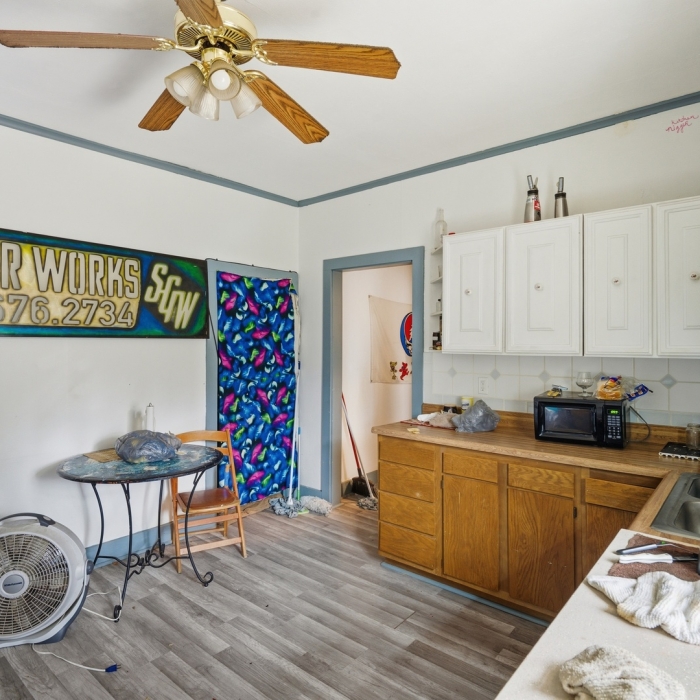 photo of property 12571465