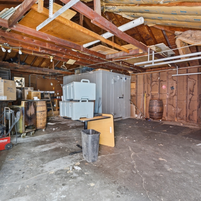 photo of property 12571465