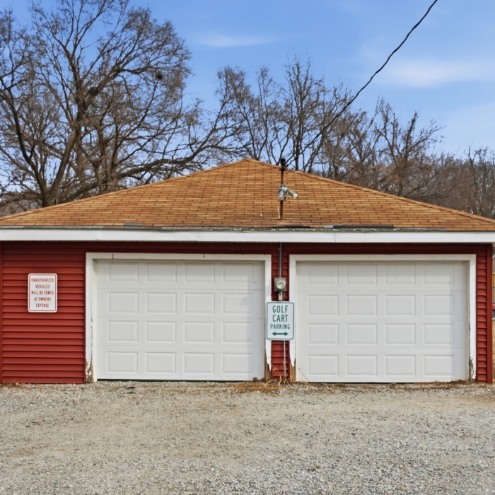 photo of property 12571465