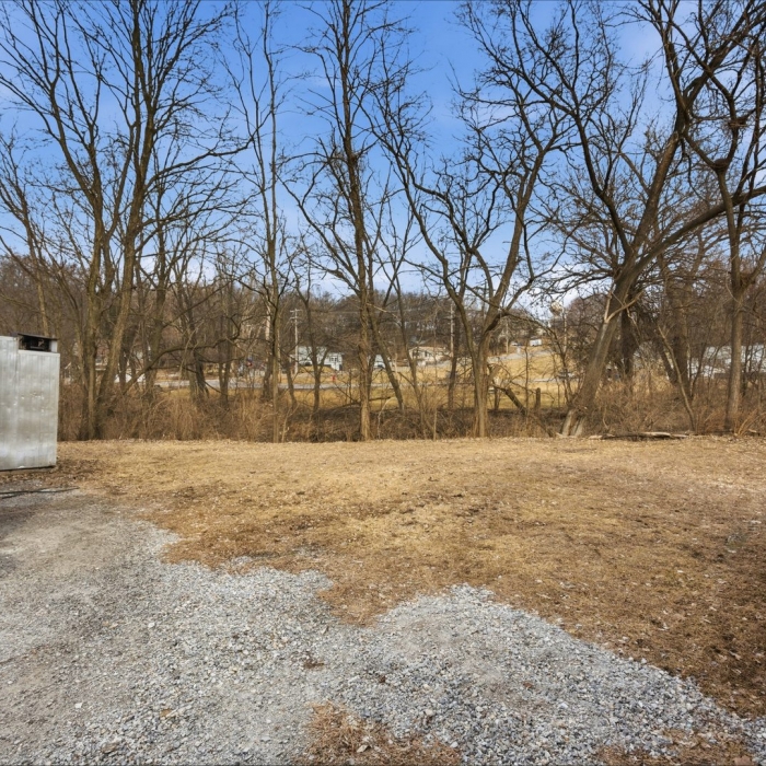 photo of property 12571465
