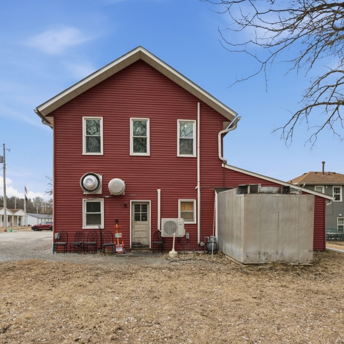 photo of property 12571465