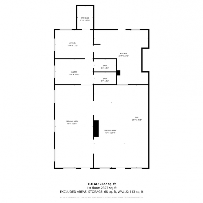 photo of property 12571465