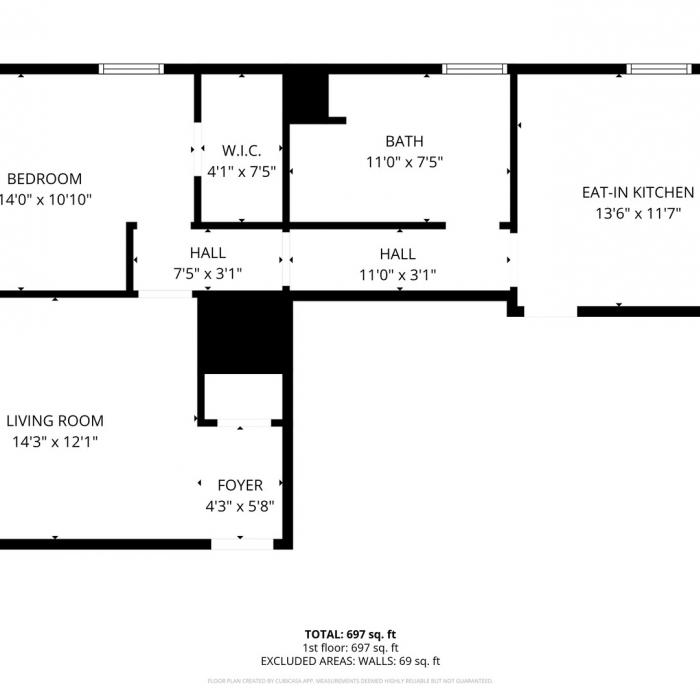 photo of property 12571465