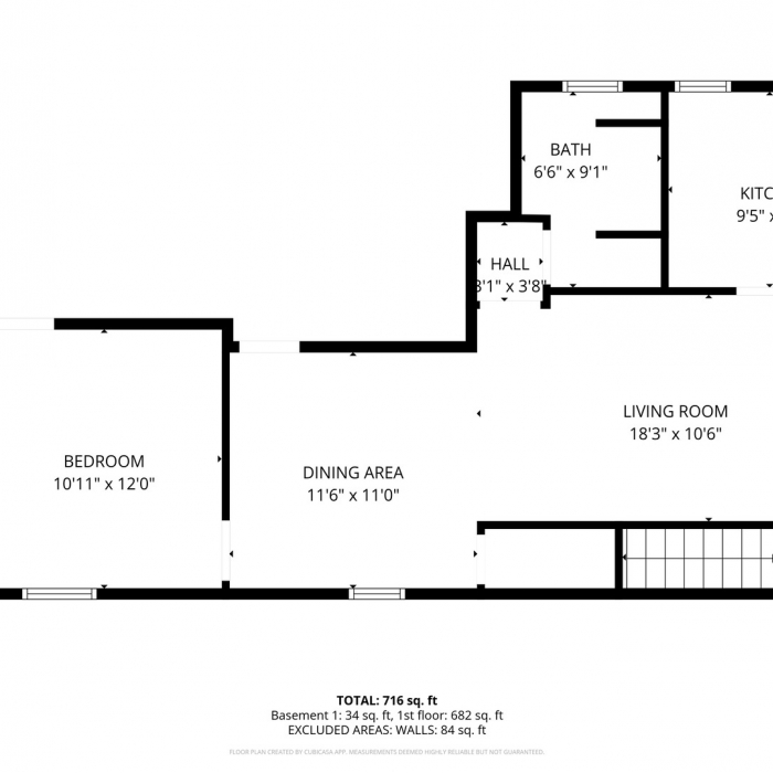 photo of property 12571465