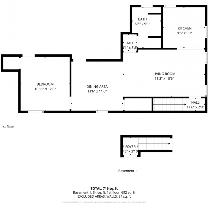 photo of property 12571465