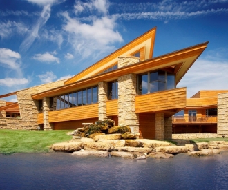 3565 Digital Drive, Dubuque, IA