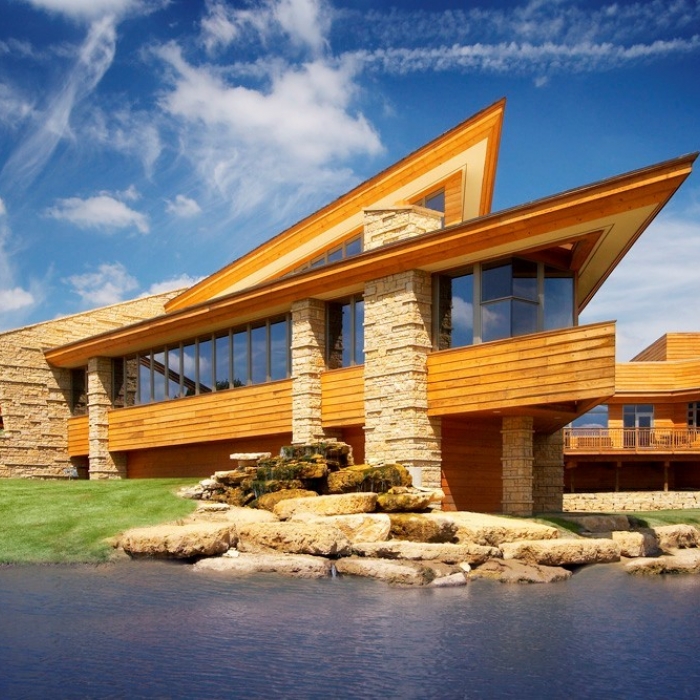 photo of property 12571543