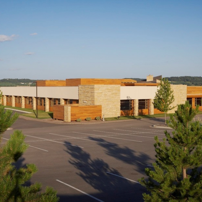 photo of property 12571543