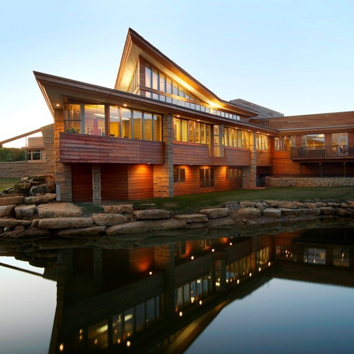 photo of property 12571543