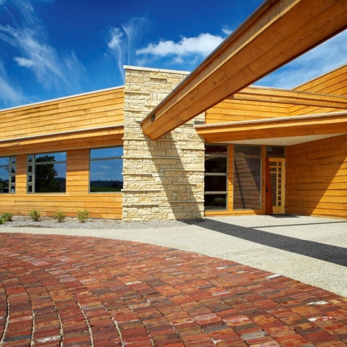 photo of property 12571543