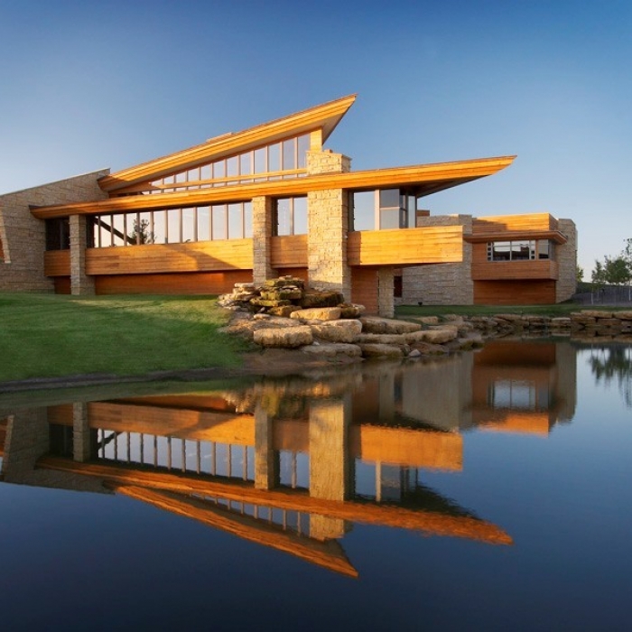 photo of property 12571543