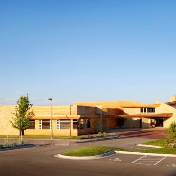 photo of property 12571543