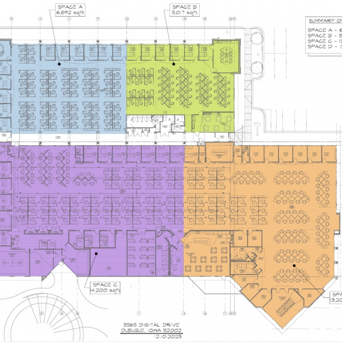 photo of property 12571543