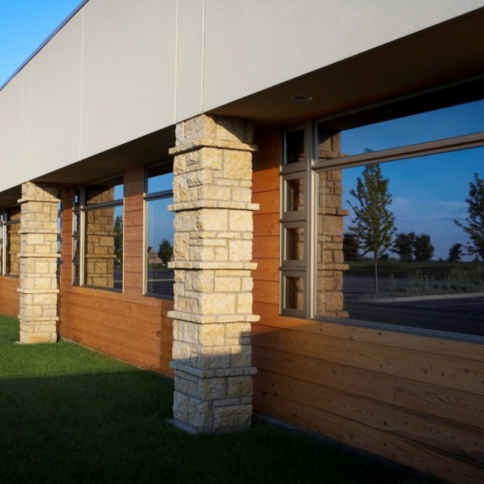 photo of property 12571543