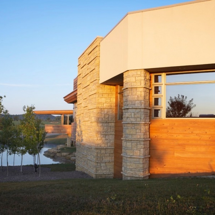 photo of property 12571543