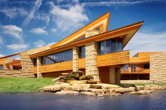 3565 Digital Drive, Dubuque, IA