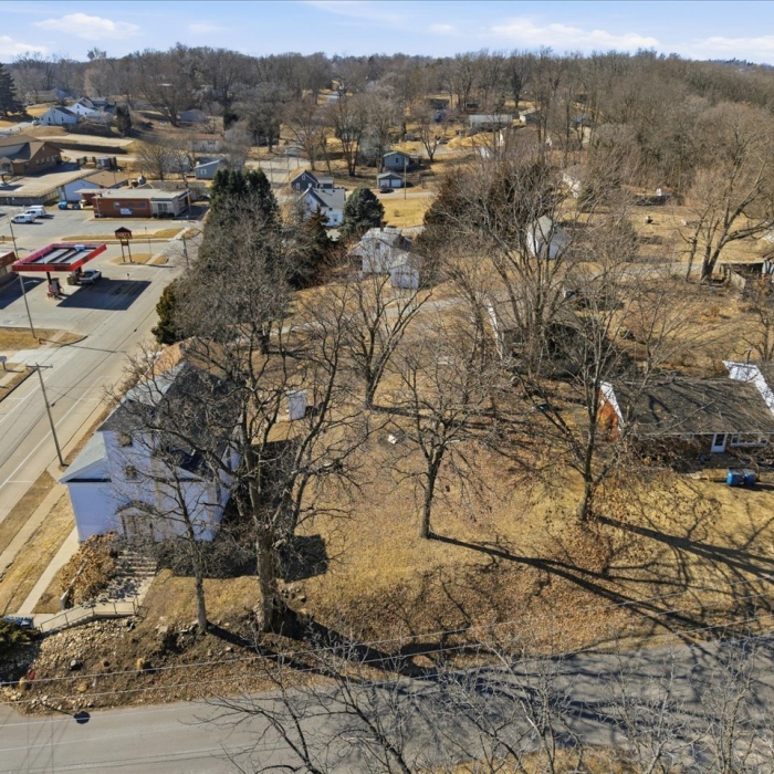 photo of property 12571772