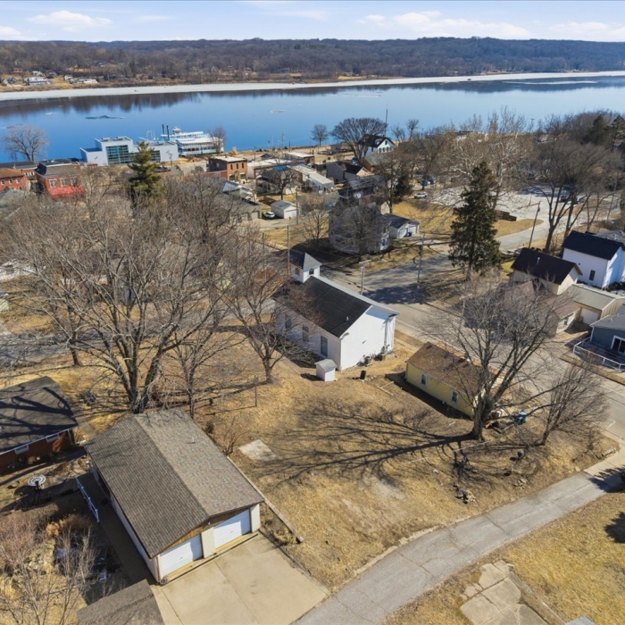 photo of property 12571772