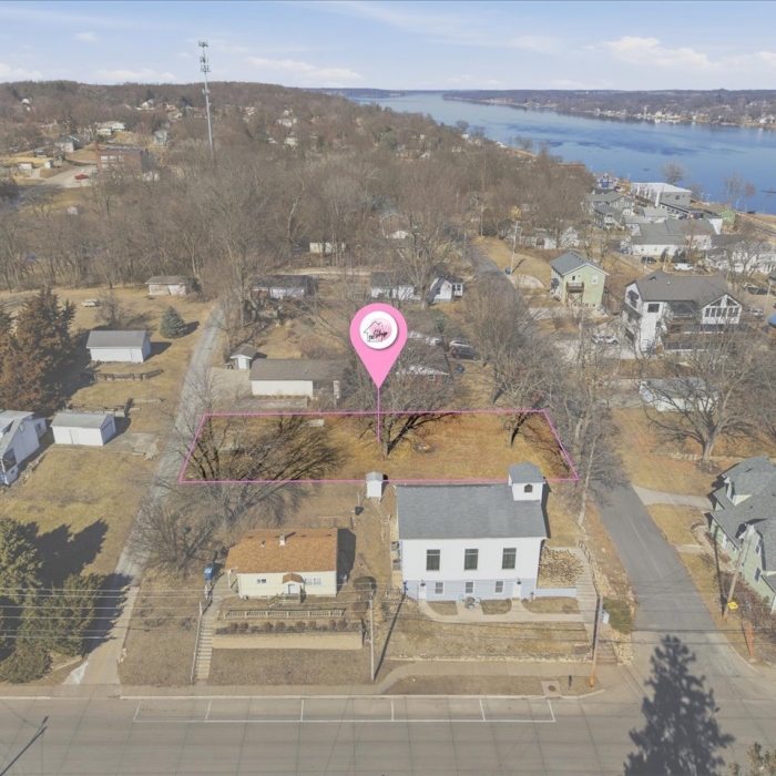photo of property 12571772
