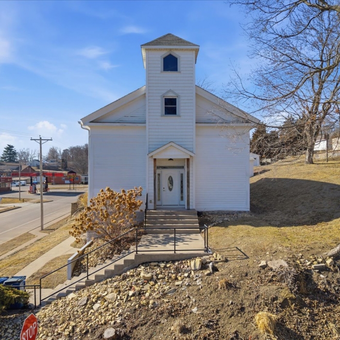 photo of property 12571928