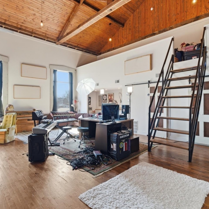 photo of property 12571928