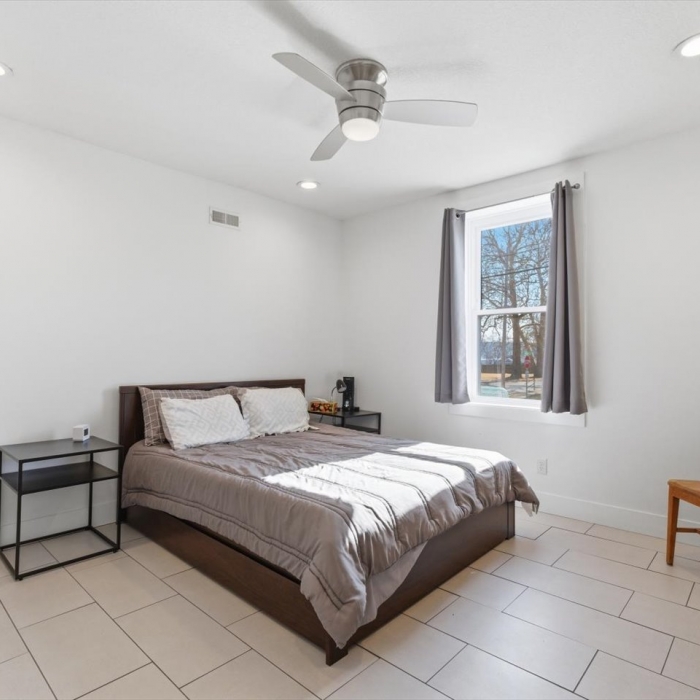 photo of property 12571928