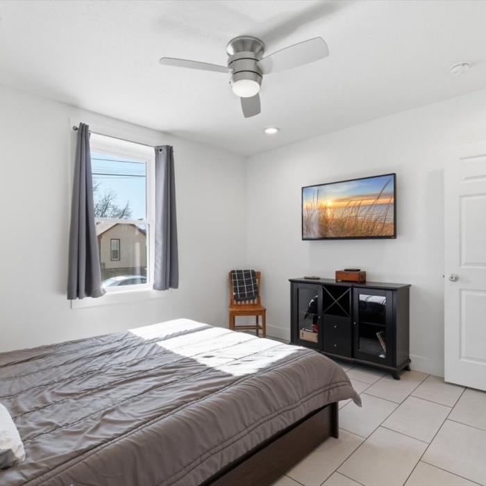 photo of property 12571928