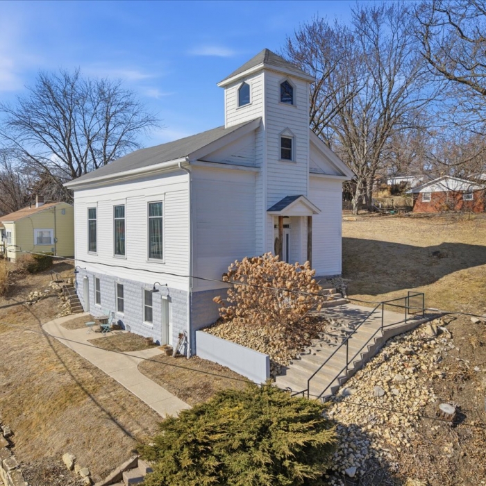 photo of property 12571928