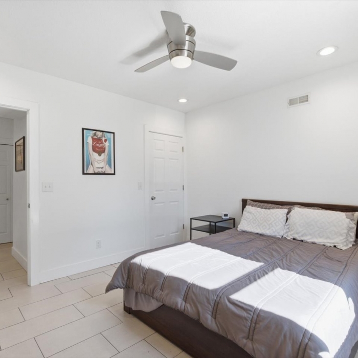photo of property 12571928