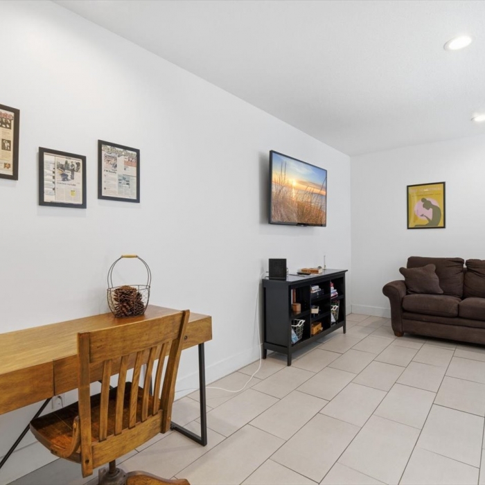 photo of property 12571928