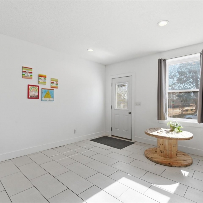 photo of property 12571928