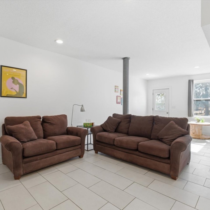 photo of property 12571928