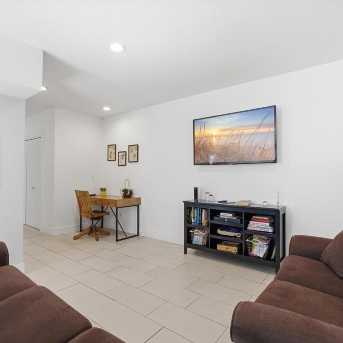 photo of property 12571928