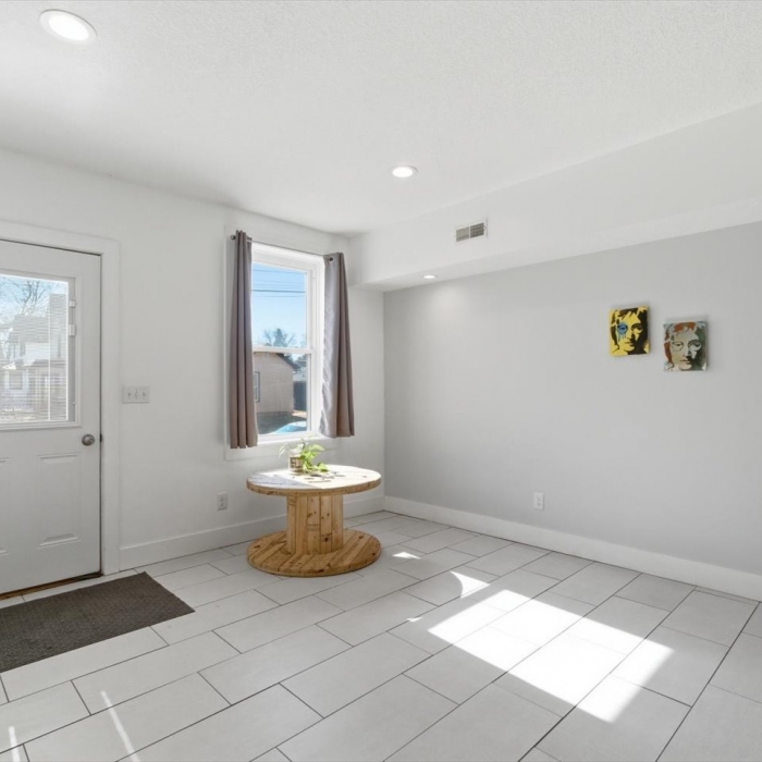 photo of property 12571928