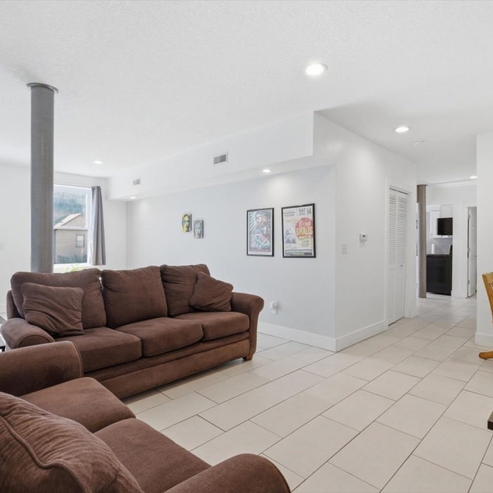 photo of property 12571928