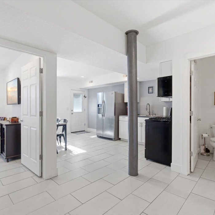 photo of property 12571928