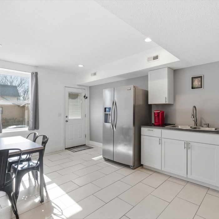 photo of property 12571928