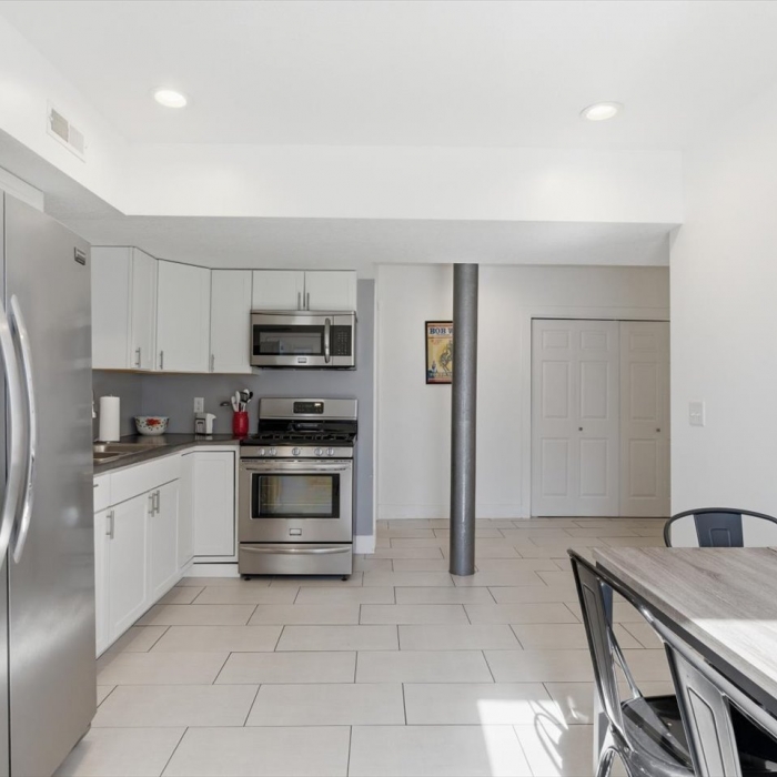 photo of property 12571928