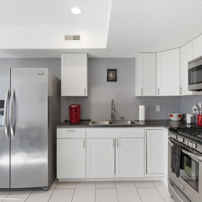 photo of property 12571928