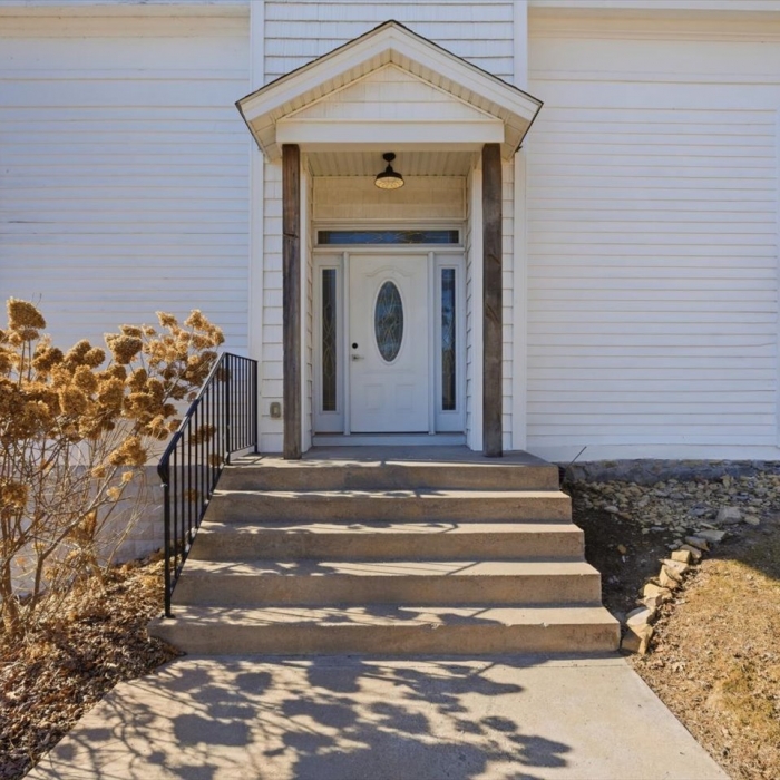 photo of property 12571928