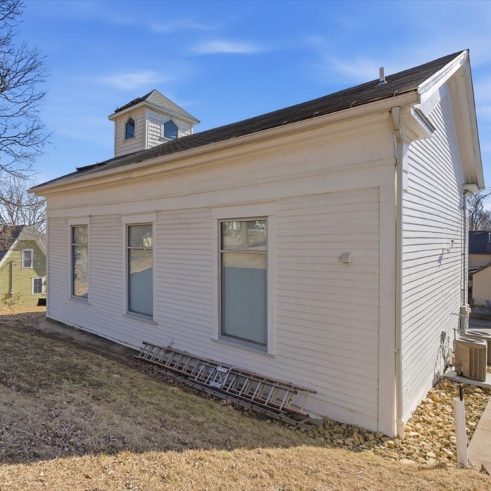 photo of property 12571928