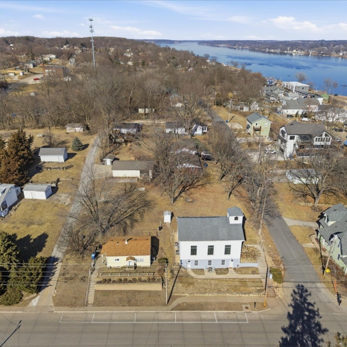 photo of property 12571928