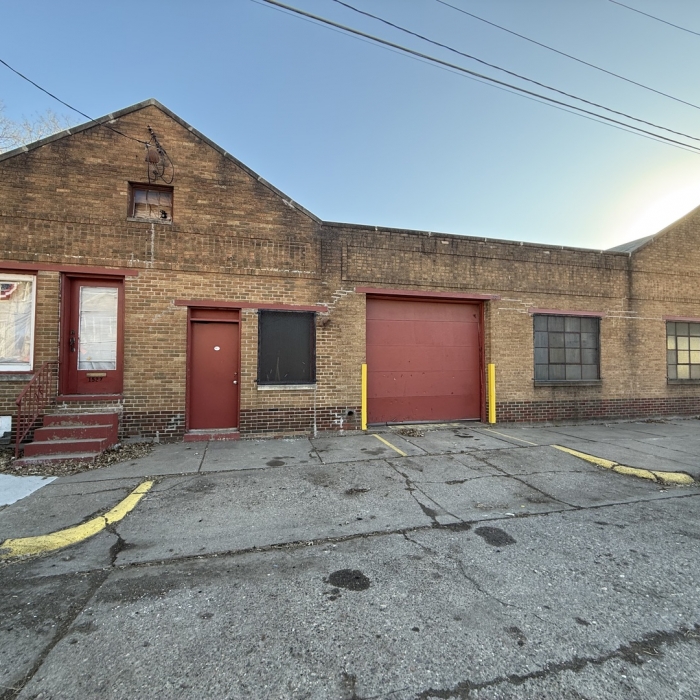 photo of property 12572018