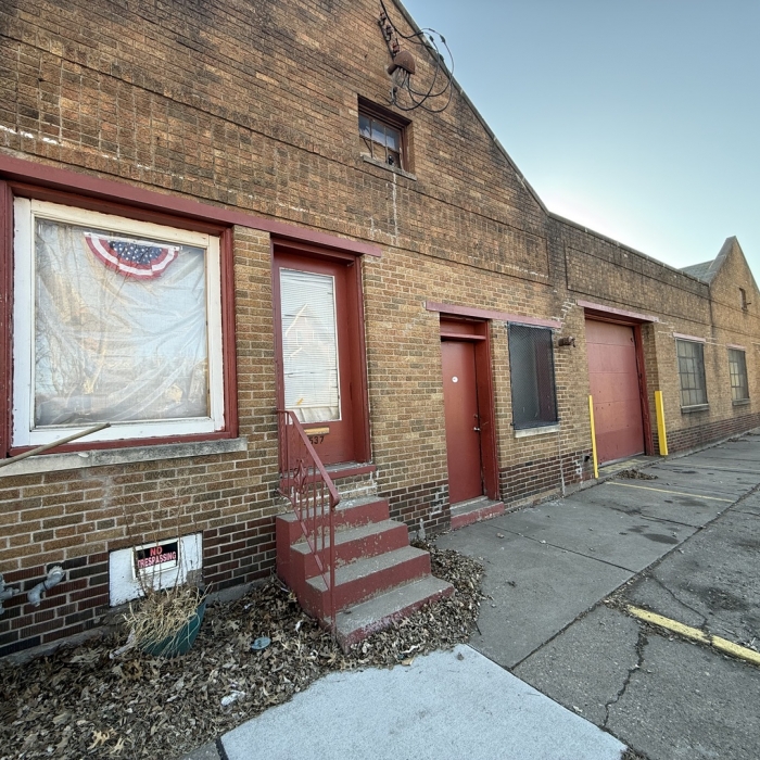 photo of property 12572018