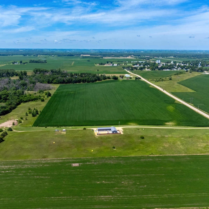 photo of property 12573295