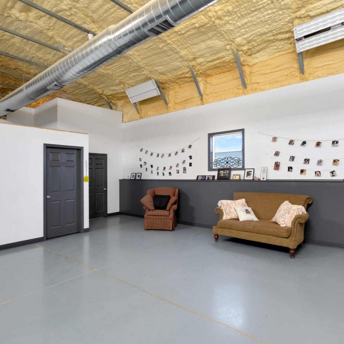 photo of property 12573295