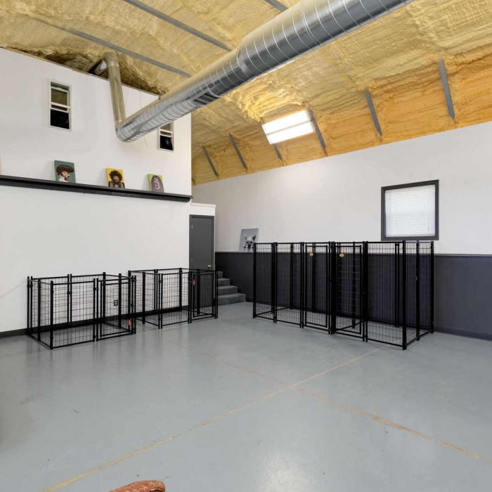 photo of property 12573295